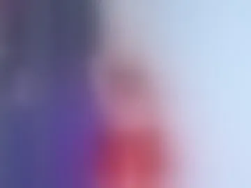 onlyourbae