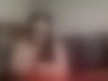 onlysage21