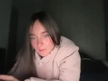 onlysophia