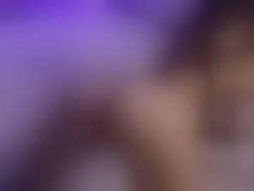 onlyxandra7