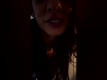 onnyxdesire