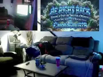 ontarioguy78