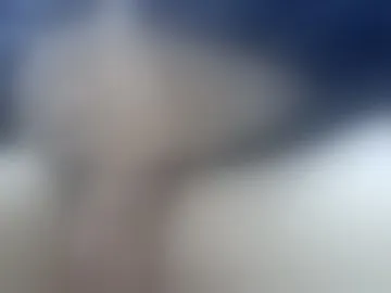 ontbimwm