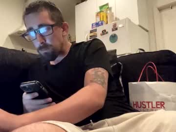 onthecumup69