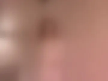 onyx_babe