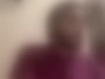 onyxxxo77