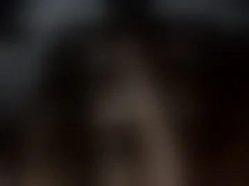 onyxxxx22