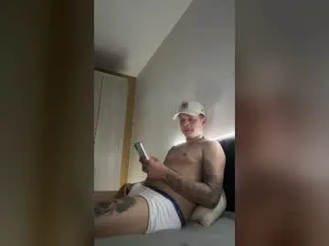 oofocoeocort