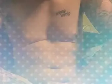 oohdidiwin