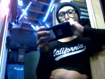 oohhdylandmt