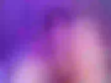 oohmyboobss