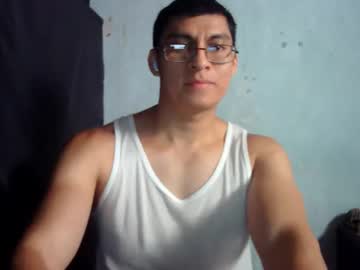 oomaurooo