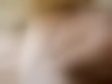 oomgert1