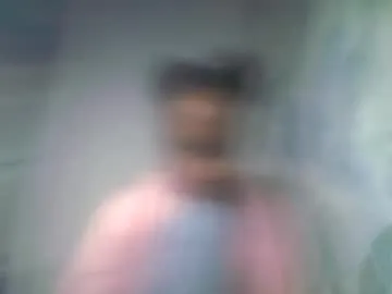oooorazanamalala