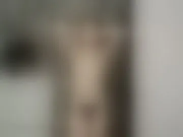 oops_its_me