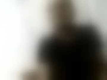 ooxcfvtemtvz