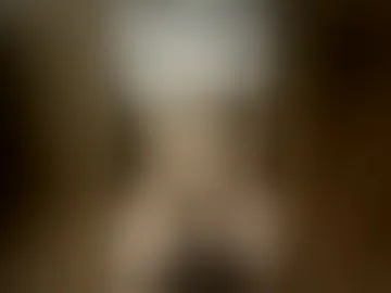 oozerrr