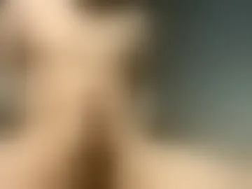 oozzzy