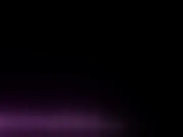 opalduskh