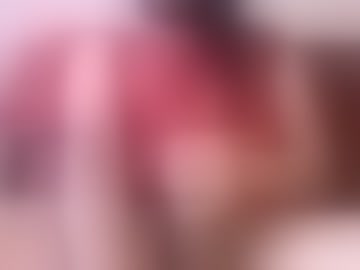 open4me_