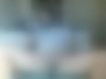 opencookie