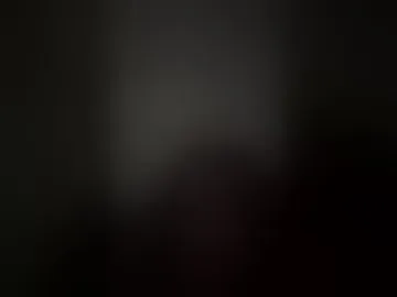 openeye30