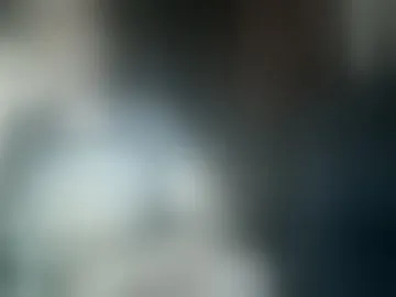 openfriend