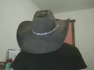 openmindedcowboy