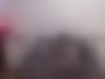 opiumtea