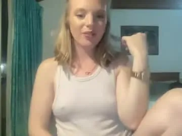 opp_angel