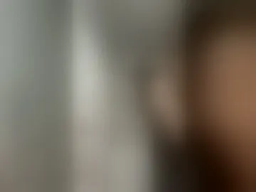 opthomasprim3