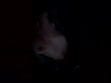oral_official19