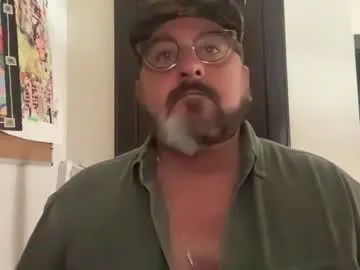 oralbear