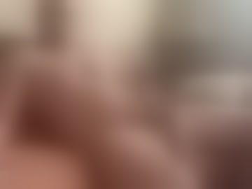 oralkirk2