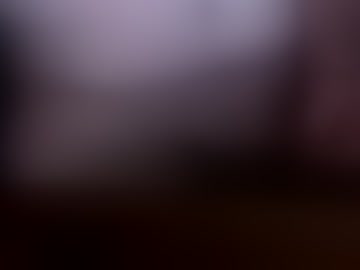 oralsexlover008