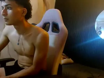 orangeboy_