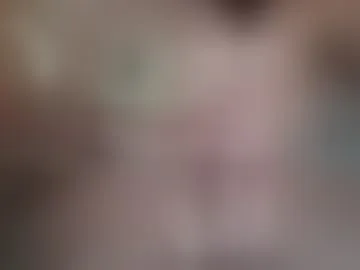 orangefox99