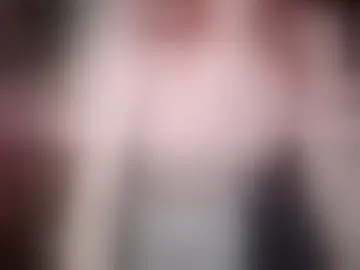 orangelabel