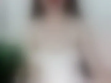 orchid18