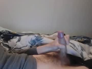orchidhunterguy