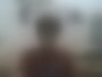 oreolovxrx