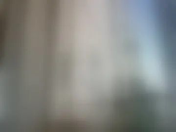 oreooo_887