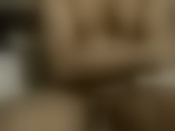 orgasm_for_me_now