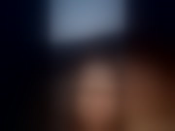 orgasm1900
