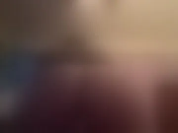 orgasmacum