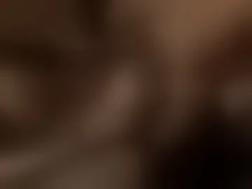 orgasmaddictcl