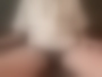 orgasmen_