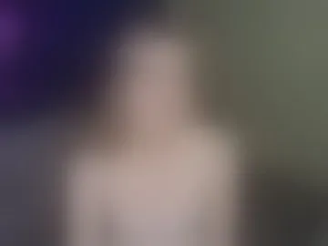 orgazmlovers