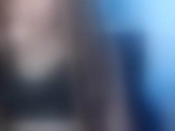 orhiana_