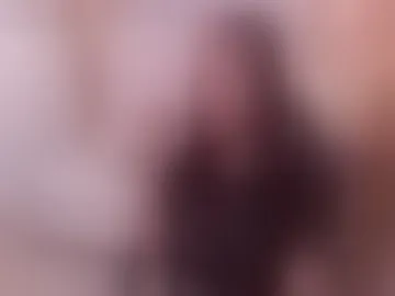 oriana_alheli